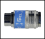 Sealey AC57 PCL Safety Coupling Body Female 1/4 inch BSPT