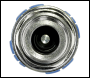 Sealey AC62 PCL Coupling Body Male 3/8 inch BSPT