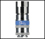 Sealey AC65 PCL Coupling Body Female 1/2 inch BSPT