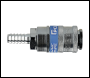 Sealey AC66 PCL Coupling Body Tailpiece for 5/16 inch  Hose