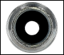 Sealey AC71 PCL Adaptor Tailpiece 1/2 inch  Bore Hose - Pack of 5