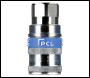 Sealey AC74 PCL Coupling Body Female 3/8 inch BSPT