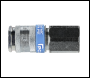 Sealey AC79 PCL Coupling Body Female 1/2 inch BSPT