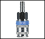 Sealey AC80 PCL Coupling Body Tailpiece for 5/16 inch  Hose