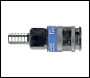 Sealey AC81 PCL Coupling Body Tailpiece for 3/8 inch  Hose
