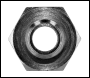 Sealey AC85 PCL Screwed Adaptor Female 3/8 inch BSPT - Pack of 2