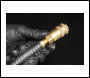 Sealey AC90 PCL Non-Corrodible Coupling Body Female 1/4 inch BSPT