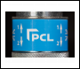 Sealey AC98 PCL Safeflow Safety Coupling Body Tailpiece for 3/8 inch  Hose