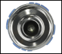 Sealey ACP01 PCL Coupling Body Male 1/4 inch BSPT - Pack of 5