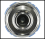 Sealey ACP16 PCL Coupling Body Male 1/4 inch BSPT - Pack of 5