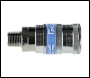 Sealey ACP16 PCL Coupling Body Male 1/4 inch BSPT - Pack of 5