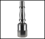 Sealey ACX91 Screwed Swivel Adaptor Female 1/4 inch BSPT