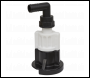 Sealey ADB01 AdBlue® IBC Connector SEC