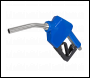 Sealey ADB04 Automatic Delivery Nozzle - AdBlue®