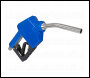 Sealey ADB04 Automatic Delivery Nozzle - AdBlue®