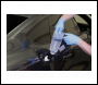 Sealey ADB07A AdBlue® Angled Funnel