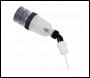 Sealey ADB07A AdBlue® Filling Funnel - Angled