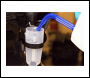 Sealey ADB07S AdBlue® Straight Funnel