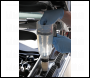 Sealey ADB07S AdBlue® Straight Funnel