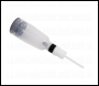 Sealey ADB07S AdBlue® Filling Funnel - Straight