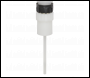 Sealey ADB07S AdBlue® Filling Funnel - Straight