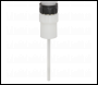 Sealey ADB07S AdBlue® Straight Funnel