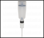 Sealey ADB07S AdBlue® Straight Funnel