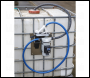 Sealey ADB08 IBC Pump Mounting Bracket