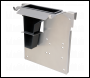 Sealey ADB08 IBC Pump Mounting Bracket