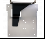 Sealey ADB08 IBC Pump Mounting Bracket