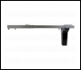 Sealey ADB09 Drum Pump Mounting Bracket
