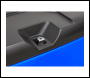 Sealey ADB200T 200L Portable AdBlue® Tank 12V