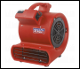 Sealey ADB300 Air Dryer/Blower 356cfm 230V