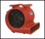 Sealey ADB3000 Air Dryer/Blower 2860cfm 230V