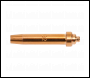 Sealey AFNM-1/32 Cutting Nozzle AFNM 1/32 inch 