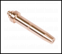 Sealey AFNM-3/64 Cutting Nozzle AFNM 3/64 inch 