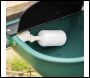 Sealey AFT01 Automatic Cattle Drinking Bowl 4L