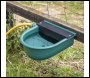 Sealey AFT01 Automatic Cattle Drinking Bowl 4L