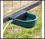 Sealey AFT01 Automatic Cattle Drinking Bowl 4L