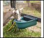 Sealey AFT01 Automatic Cattle Drinking Bowl 4L