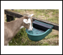 Sealey AFT01 Automatic Cattle Drinking Bowl 4L