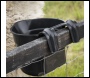Sealey AFT05 Hook-Over Feeder 7L