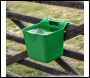 Sealey AFT06 Hook-Over Feeder 13L