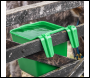 Sealey AFT06 Hook-Over Feeder 13L