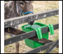 Sealey AFT06 Hook-Over Feeder 13L