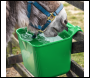 Sealey AFT06 Hook-Over Feeder 13L