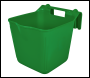Sealey AFT06 Hook-Over Feeder 13L
