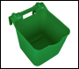 Sealey AFT06 Hook-Over Feeder 13L