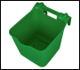 Sealey AFT06 Hook-Over Feeder 13L