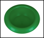 Sealey AFT07 Tyre Feed Bowl 15L
